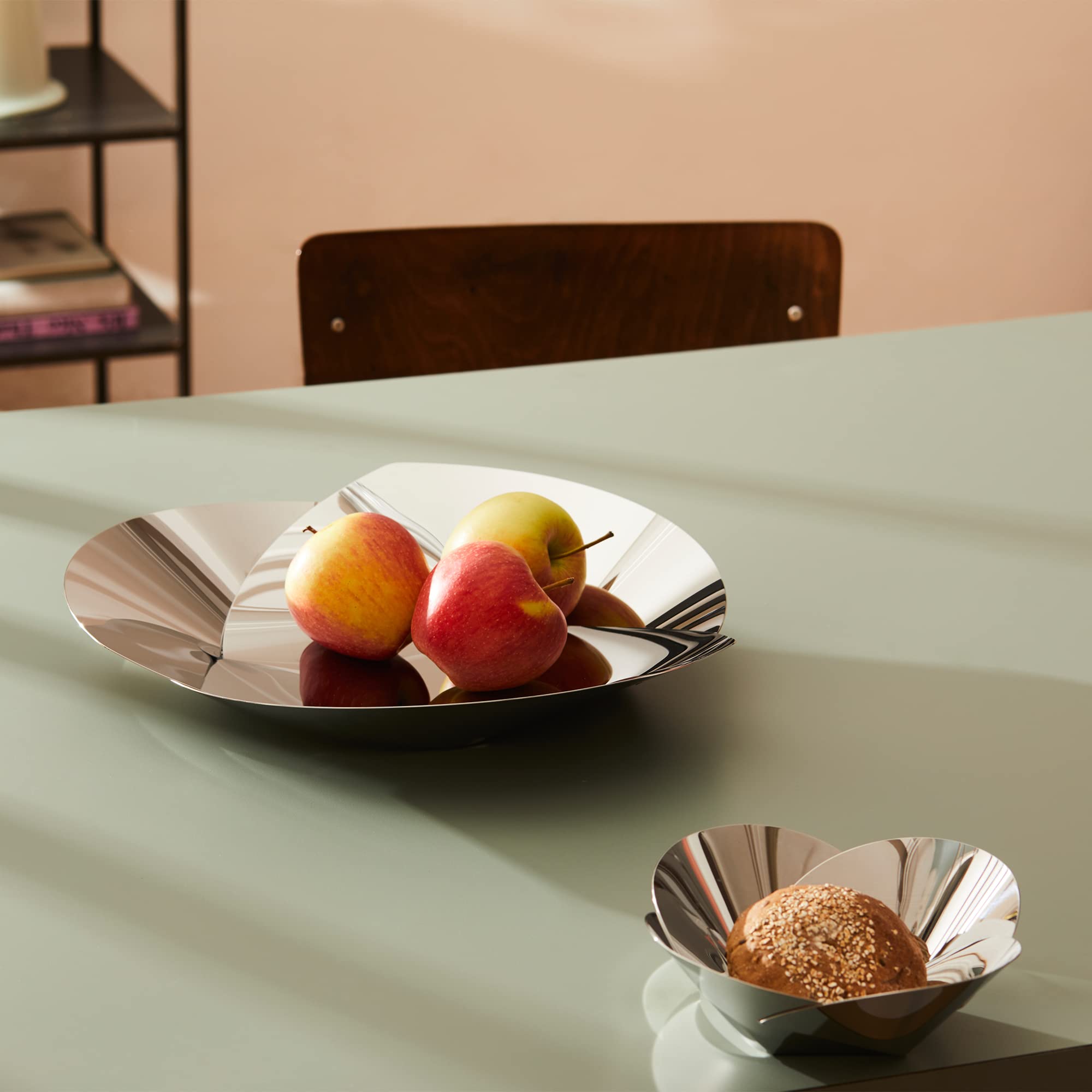 Amazon.com: Alessi ABI02 